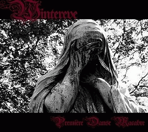 Wintereve : Première Danse Macabre
